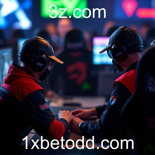 1xbet