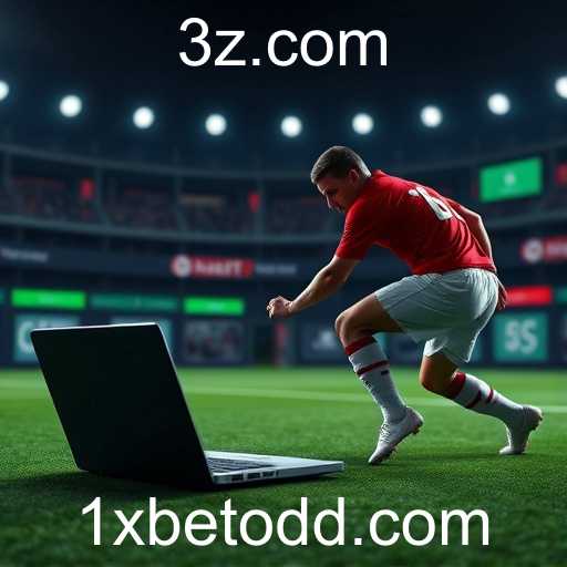 A Evolução do Mercado de Apostas: Impactos e Tendências