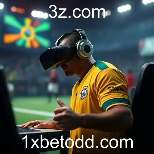 A Evolução dos Jogos Online no Brasil em 2025