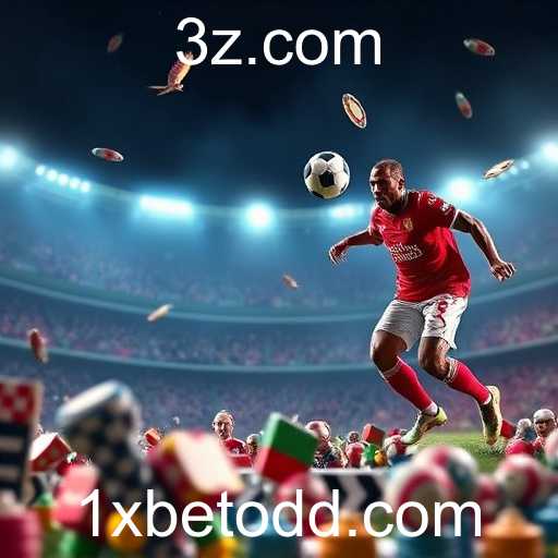 A Expansão das Apostas Online no Brasil