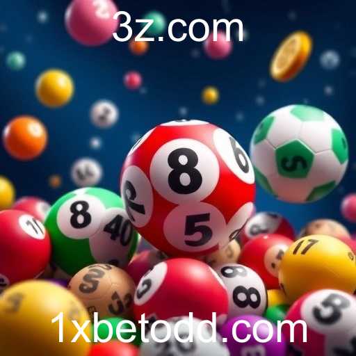 Expansão Global dos Mercados de Jogos Online