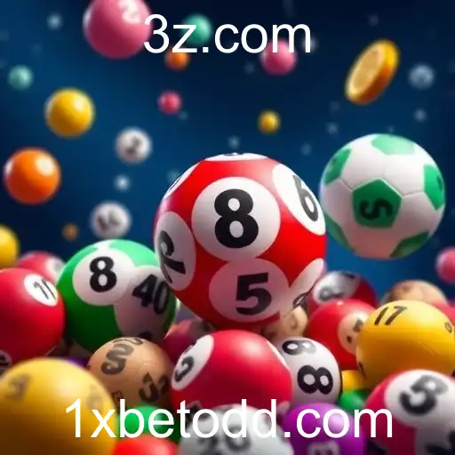 Expansão Global dos Mercados de Jogos Online