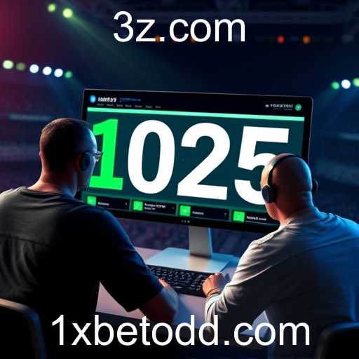 Inovações e Desafios no Cenário de Jogos Online