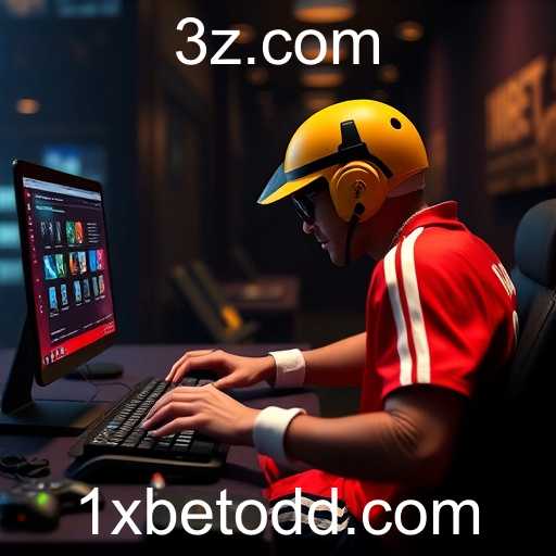 Crescimento dos Jogos Online no Brasil em Meio a Desafios Econômicos