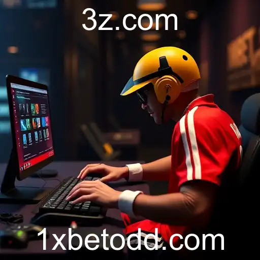 Crescimento dos Jogos Online no Brasil em Meio a Desafios Econômicos