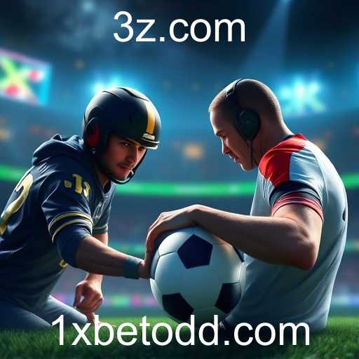 O Impacto do Crescimento dos Jogos Online em 2025