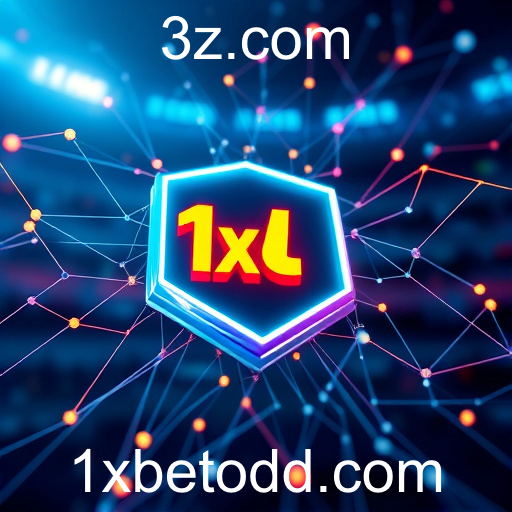 Impacto da Tecnologia Blockchain em Sites de Apostas