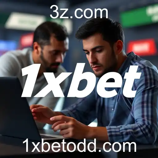 Impacto do Jogo Online no Brasil Atual