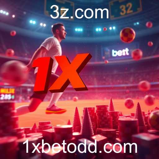 O Impacto dos Jogos Online em 2025: Uma Análise Abrangente