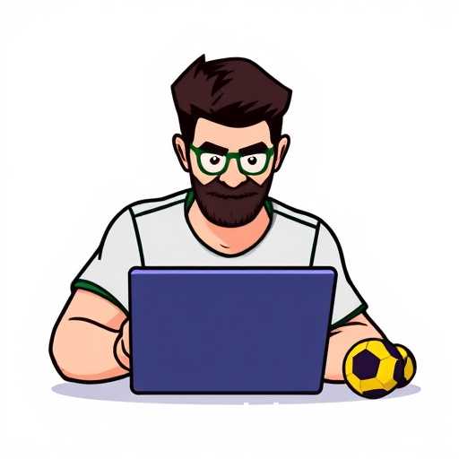 Impacto do 1xbet no Cenário de Jogos em 2025