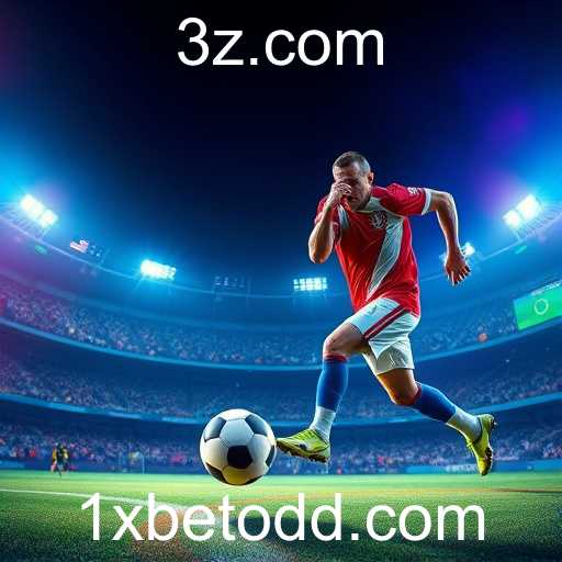 A Influência da Tecnologia no Cenário de Jogos em 2025