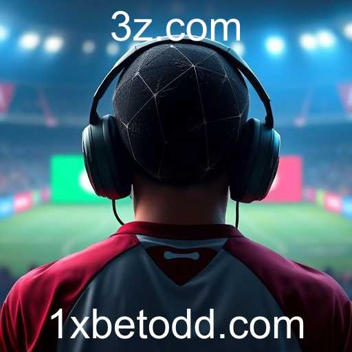 Inovações e Debates no Mundo dos Jogos Online