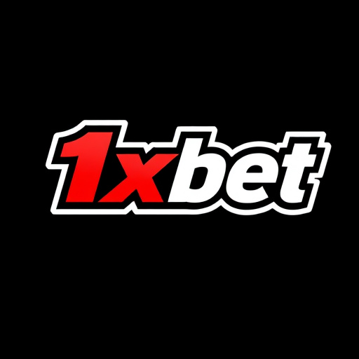 1xbet