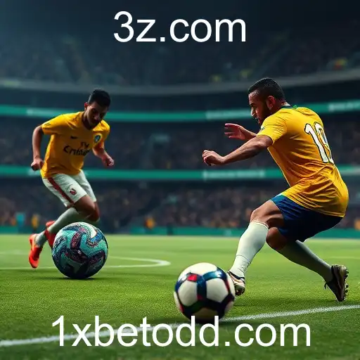 A Expansão do Mercado de Apostas Online em 2025