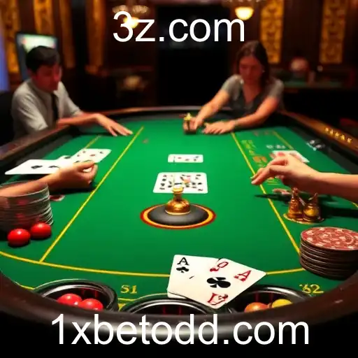 O Crescimento e os Desafios dos Sites de Jogos Online