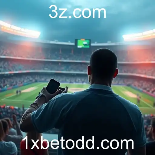 Impacto das Novas Regulações no Mercado de Apostas Online