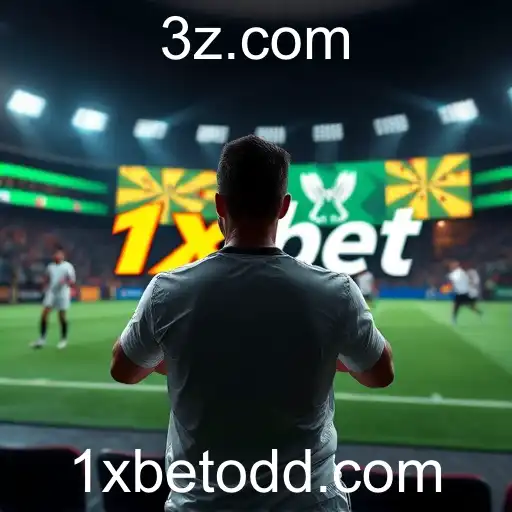 Ascensão de Sites de Apostas e a Transformação do Mercado Online