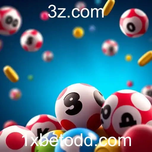 A Ascensão dos Jogos de Apostas Online em 2025