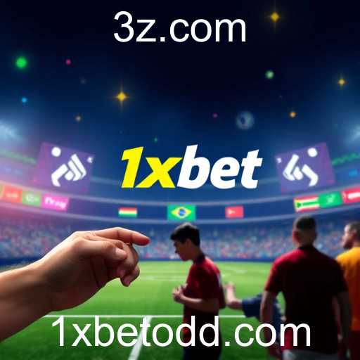 A Evolução do Mercado de Apostas Online em 2025