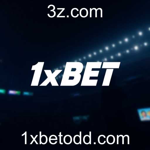 A Expansão do Mercado de Apostas Online em 2025