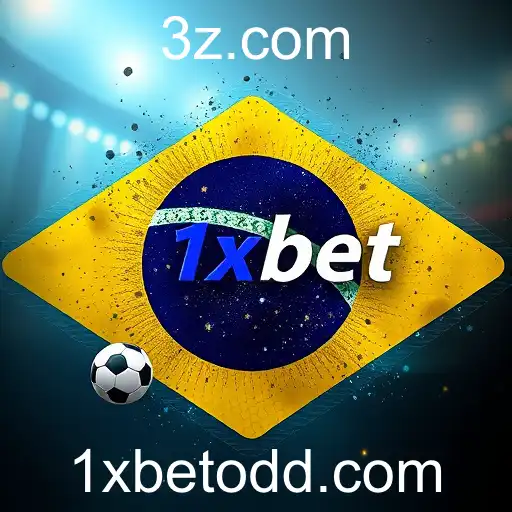 A Evolução dos Sites de Jogos Online no Brasil