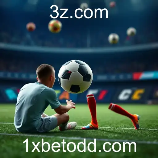 A Influência dos Jogos Online na Economia de 2025