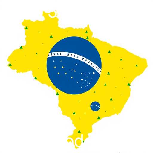 O Crescimento dos Sites de Jogos Online em 2025