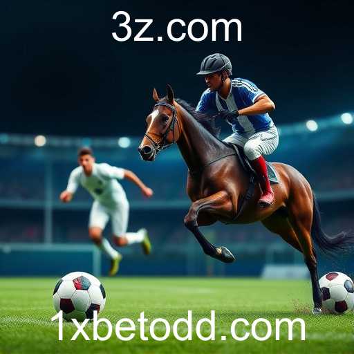 Avanços e Desafios no Setor de Jogos Online