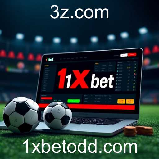 O Impacto das Regulamentações Recentes nos Sites de Jogos Online