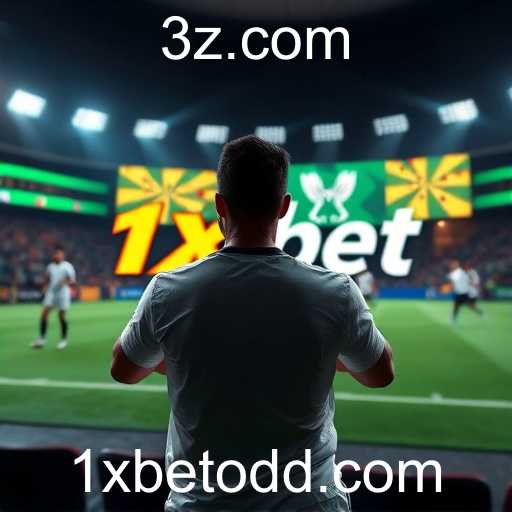 Ascensão de Sites de Apostas e a Transformação do Mercado Online