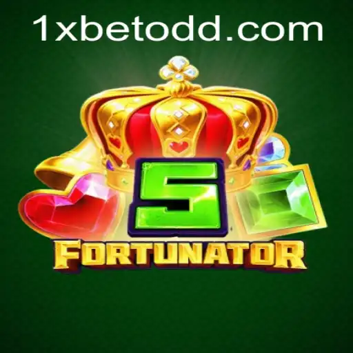 Exploring the Excitement of 5Fortunator on 1xBet: A Comprehensive Guide