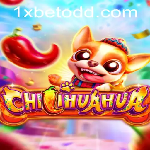 Unleashing the Thrills of CHILIHUAHUA: A New Sensation in Online Gaming