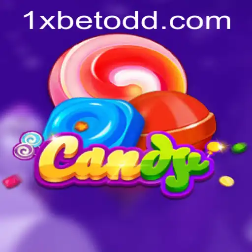 Exploring the Sweet World of Candy on 1xBet