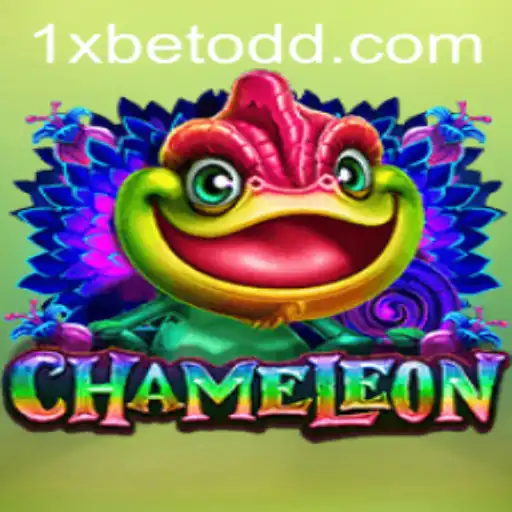 Exploring the Exciting World of Chameleon Games and 1xbet