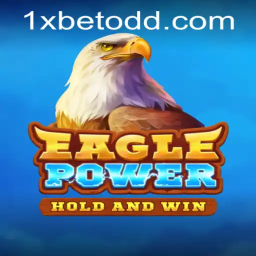 Exploring EaglePower: The Thrilling Game of Strategy with a Touch of Fortune