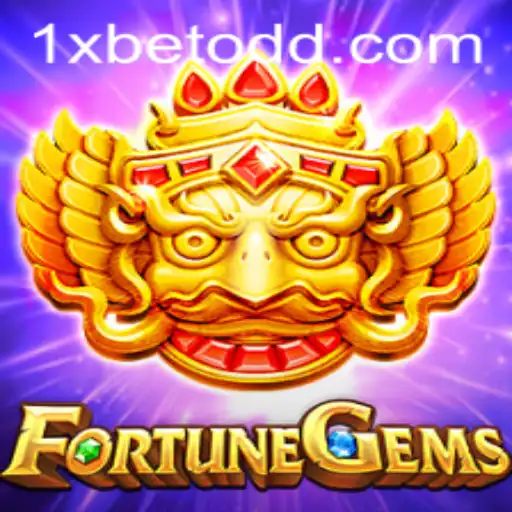 Exploring FortuneGems: A Thrilling Adventure in the 1xbet Universe