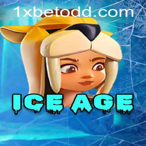 Discover the Frozen Adventure of IceAge: A Thrilling Game Experience with 1xbet
