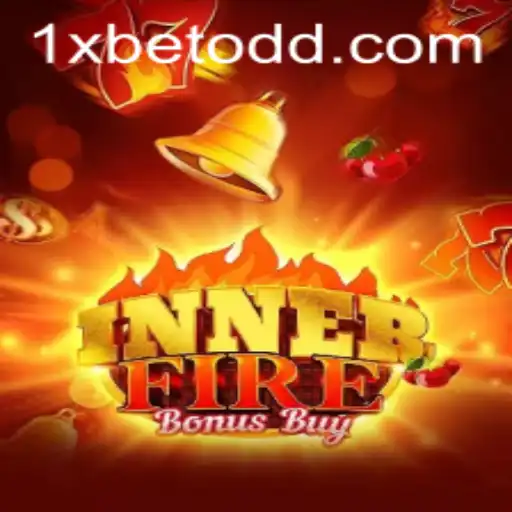 Discover the Thrills of InnerFireBonusBuy with 1xbet