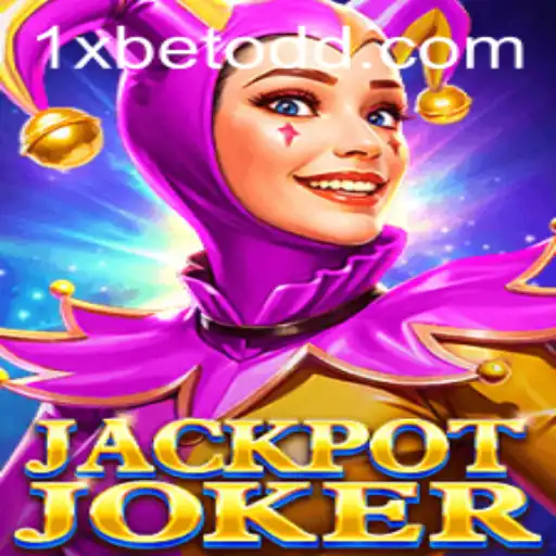 Explore the Thrills of JackpotJoker with 1xbet