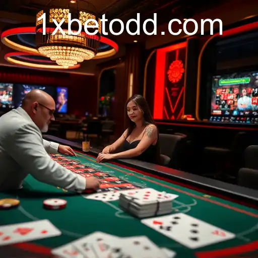 Security and Trust 1xbet - International Licenses and Certifications