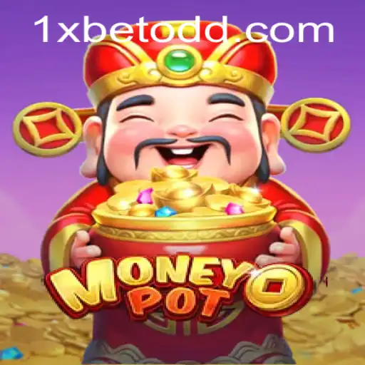 Exploring MoneyPot: A Thrilling Casino Game on 1xbet