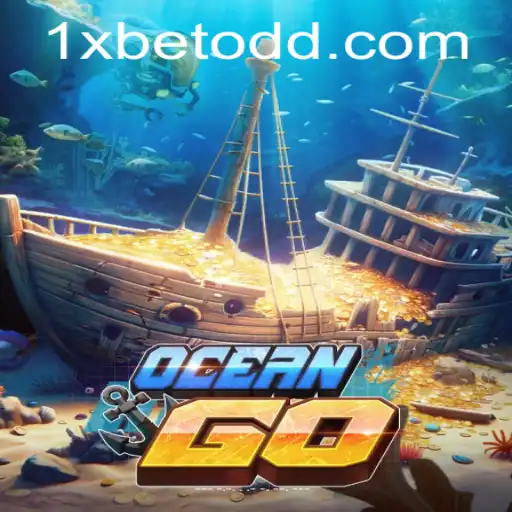 Dive into the Thrilling World of OceanGO: A Comprehensive Guide