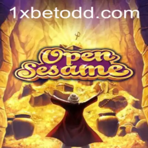 Discovering the Magic of OpenSesame: An In-Depth Guide to This Thrilling Game