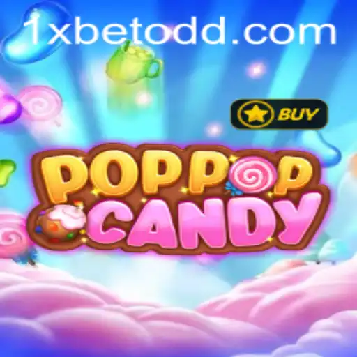 Exploring POPPOPCANDY: A Sweet Journey into the World of Gaming