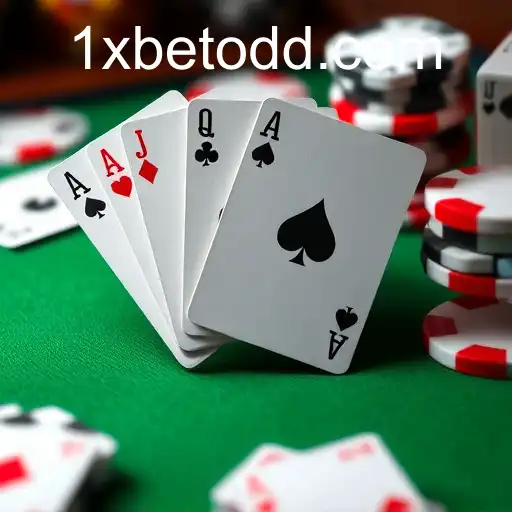 Security and Trust 1xbet - International Licenses and Certifications