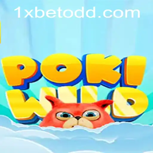 Exploring PokiWild: The New Game Revolutionizing Online Entertainment