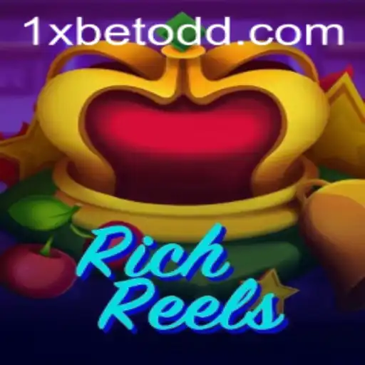 Exploring the Thrilling World of RichReels on 1xbet