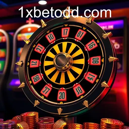 Gaming Experience 1xbet - 800+ Premium and Exclusive Games