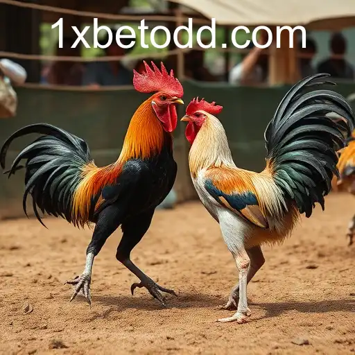 Gaming Experience 1xbet - 800+ Premium and Exclusive Games