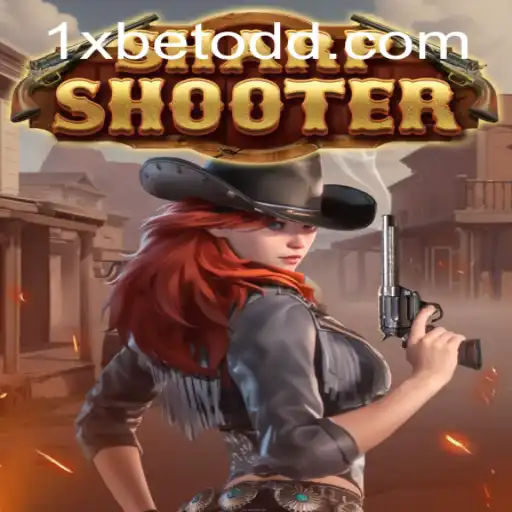 Exploring the Thrilling Sharpshooter Game